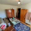 Apartament 2 Cam | Semi-decomandat | strada Alverna thumb 2