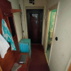 Apartament 2 Cam | Semi-decomandat | strada Alverna thumb 4