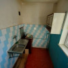 Apartament 2 Cam | Semi-decomandat | strada Alverna thumb 5