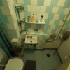 Apartament 2 Cam | Semi-decomandat | strada Alverna thumb 6