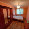 Apartament 3 Cam | Decomandat | Zona strazii Rasinari 