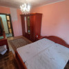 Apartament 3 Cam | Decomandat | Zona strazii Rasinari  thumb 2
