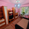 Apartament 3 Cam | Decomandat | Zona strazii Rasinari  thumb 3