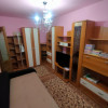 Apartament 3 Cam | Decomandat | Zona strazii Rasinari  thumb 4