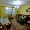 Apartament 3 Cam | Decomandat | Zona strazii Rasinari  thumb 5