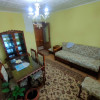 Apartament 3 Cam | Decomandat | Zona strazii Rasinari  thumb 6