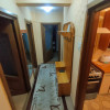 Apartament 3 Cam | Decomandat | Zona strazii Rasinari  thumb 7
