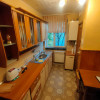 Apartament 3 Cam | Decomandat | Zona strazii Rasinari  thumb 8