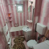 Apartament 3 Cam | Decomandat | Zona strazii Rasinari  thumb 9