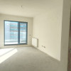 | Apartament 2 camere | 46 mp | Semifinisat | Zona Lidl - Frunzisului |