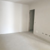 | Apartament 2 camere | 46 mp | Semifinisat | Zona Lidl - Frunzisului | thumb 2