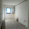 | Apartament 2 camere | 46 mp | Semifinisat | Zona Lidl - Frunzisului | thumb 3