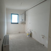 | Apartament 2 camere | 46 mp | Semifinisat | Zona Lidl - Frunzisului | thumb 4