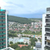| Apartament 2 camere | 46 mp | Semifinisat | Zona Lidl - Frunzisului | thumb 7