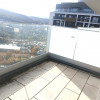 | Apartament 2 camere | 46 mp | Semifinisat | Zona Lidl - Frunzisului | thumb 9