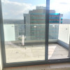 | Apartament 2 camere | 46 mp | Semifinisat | Zona Lidl - Frunzisului | thumb 10