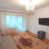 Apartament 2 camere | 50 mp | Decomandat | Zorilor |