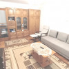 Apartament 2 camere | 50 mp | Decomandat | Zorilor | thumb 2
