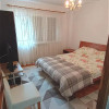 Apartament 2 camere | 50 mp | Decomandat | Zorilor | thumb 3