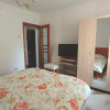 Apartament 2 camere | 50 mp | Decomandat | Zorilor | thumb 4