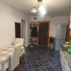 Apartament 2 camere | 50 mp | Decomandat | Zorilor | thumb 5