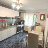 Apartament 2 camere | 50 mp | Decomandat | Zorilor | thumb 6