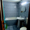Apartament 2 camere | 50 mp | Decomandat | Zorilor | thumb 7