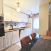 | Apartament 3 camere | 65 mp | Mobilat & Utilat | Zona Piata Zorilor |