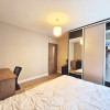 | Apartament 3 camere | 65 mp | Mobilat & Utilat | Zona Piata Zorilor | thumb 2