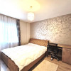 | Apartament 3 camere | 65 mp | Mobilat & Utilat | Zona Piata Zorilor | thumb 3