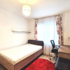 | Apartament 3 camere | 65 mp | Mobilat & Utilat | Zona Piata Zorilor | thumb 5