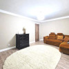 | Apartament 3 camere | 65 mp | Mobilat & Utilat | Zona Piata Zorilor | thumb 6