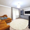| Apartament 3 camere | 65 mp | Mobilat & Utilat | Zona Piata Zorilor | thumb 7