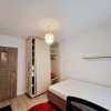 | Apartament 3 camere | 65 mp | Mobilat & Utilat | Zona Piata Zorilor | thumb 4