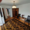 Apartament 2 Cam | Semidecomandat | strada Constantin Brancusi  thumb 2