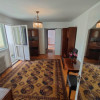 Apartament 2 Cam | Semidecomandat | strada Constantin Brancusi  thumb 3