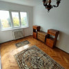 Apartament 2 Cam | Semidecomandat | strada Constantin Brancusi  thumb 4