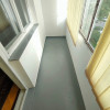 Apartament 2 Cam | Semidecomandat | strada Constantin Brancusi  thumb 5