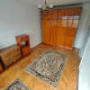 Apartament 2 Cam | Semidecomandat | strada Constantin Brancusi  thumb 6