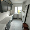 Apartament 2 Cam | Semidecomandat | strada Constantin Brancusi  thumb 7
