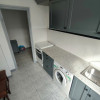 Apartament 2 Cam | Semidecomandat | strada Constantin Brancusi  thumb 8