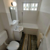 Apartament 2 Cam | Semidecomandat | strada Constantin Brancusi  thumb 9