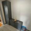 Apartament 2 Cam | Semidecomandat | strada Constantin Brancusi  thumb 10
