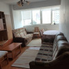 Apartament 2 Cam | Semidecomandat | strada Dorobantilor thumb 1