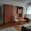 Apartament 2 Cam | Semidecomandat | strada Dorobantilor thumb 2