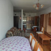Apartament 2 Cam | Semidecomandat | strada Dorobantilor thumb 3