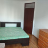 Apartament 2 Cam | Semidecomandat | strada Dorobantilor thumb 4