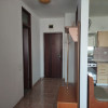 Apartament 2 Cam | Semidecomandat | strada Dorobantilor thumb 5