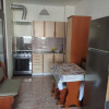 Apartament 2 Cam | Semidecomandat | strada Dorobantilor thumb 6