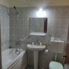 Apartament 2 Cam | Semidecomandat | strada Dorobantilor thumb 7
